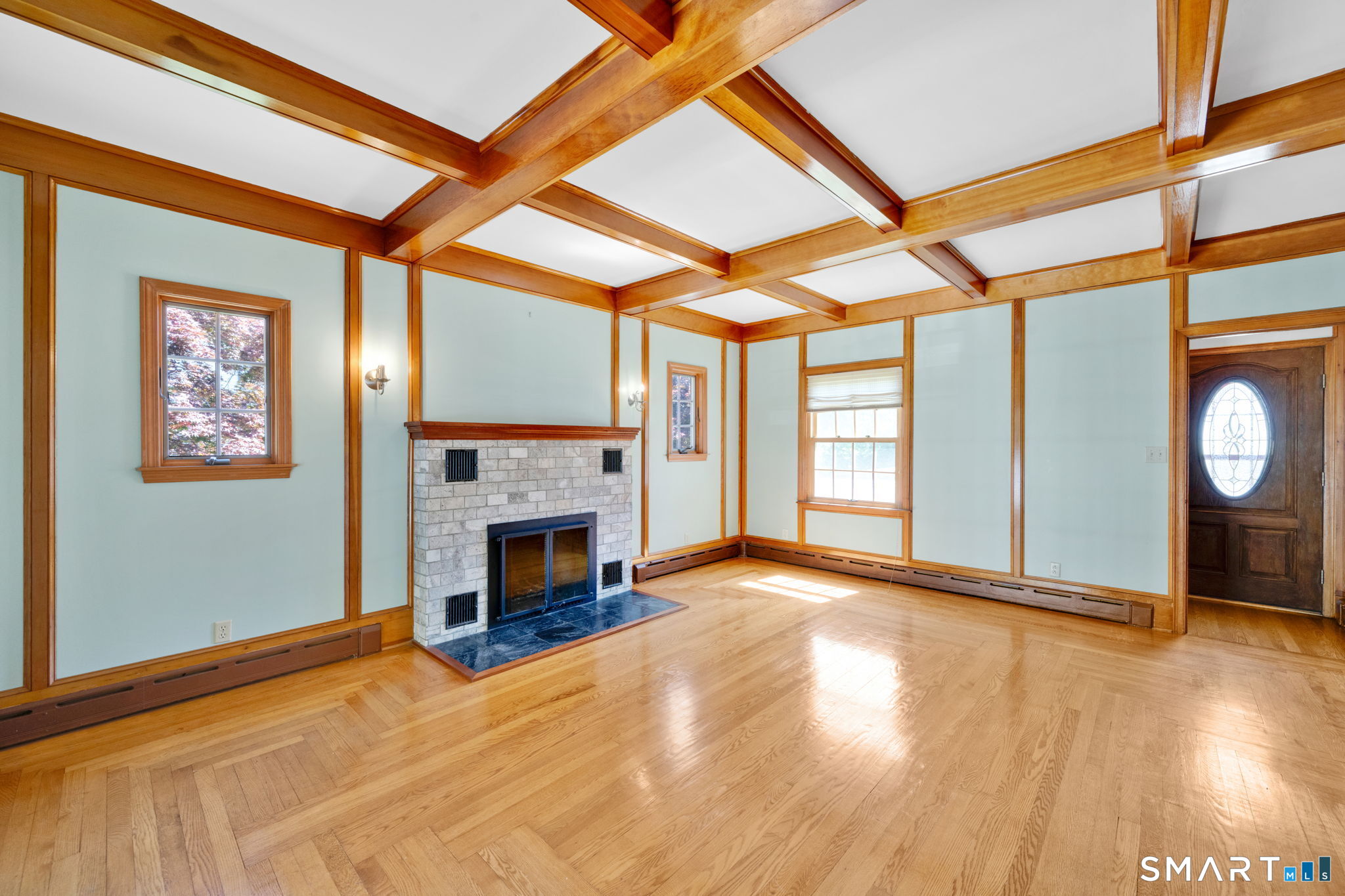 697 Woodtick Road Waterbury CT 06705