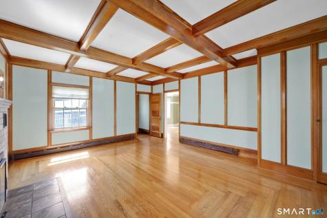 697 Woodtick Road Waterbury CT 06705