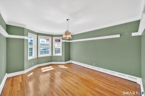 697 Woodtick Road Waterbury CT 06705