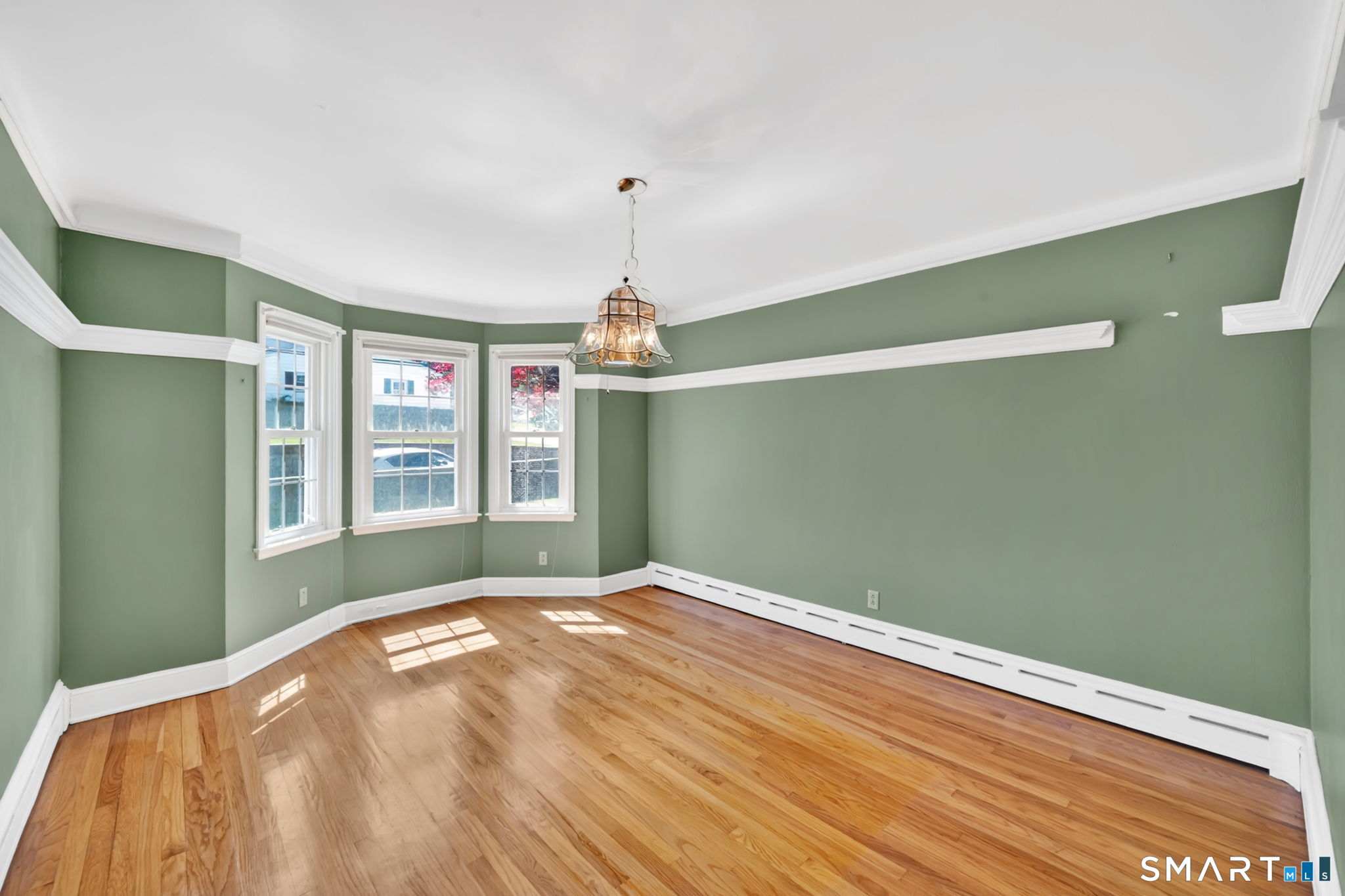 697 Woodtick Road Waterbury CT 06705