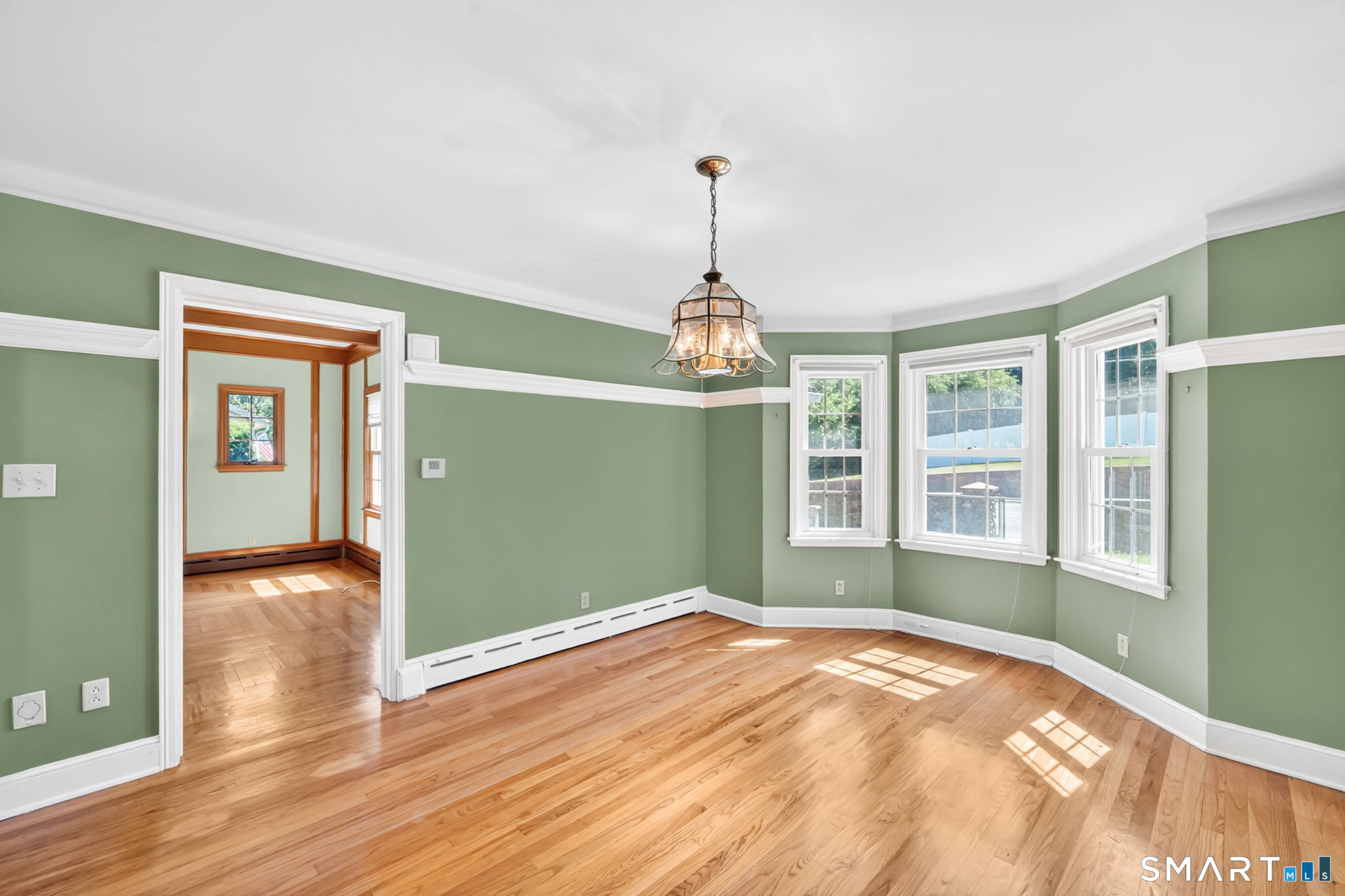 697 Woodtick Road Waterbury CT 06705