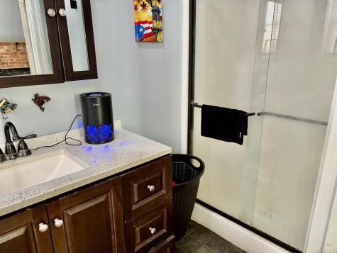 21 Oven Rock Road Bethel CT 06801