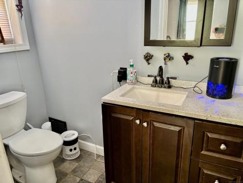 21 Oven Rock Road Bethel CT 06801