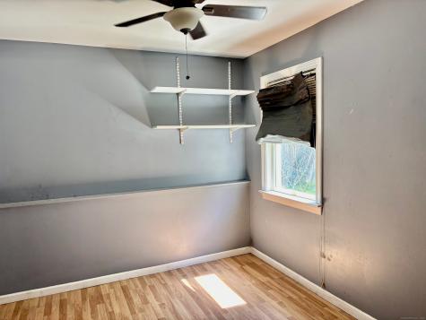 21 Oven Rock Road Bethel CT 06801