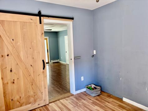 21 Oven Rock Road Bethel CT 06801