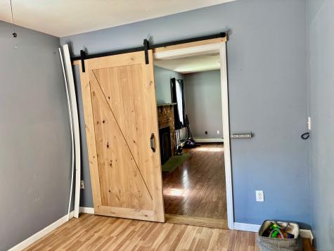 21 Oven Rock Road Bethel CT 06801