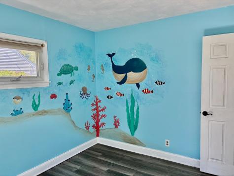 21 Oven Rock Road Bethel CT 06801