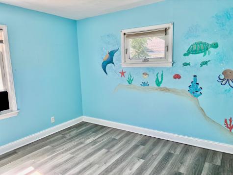 21 Oven Rock Road Bethel CT 06801