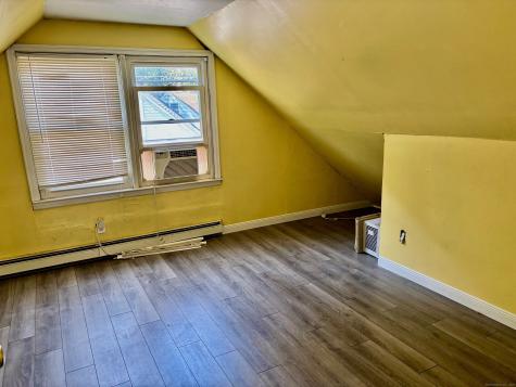 21 Oven Rock Road Bethel CT 06801