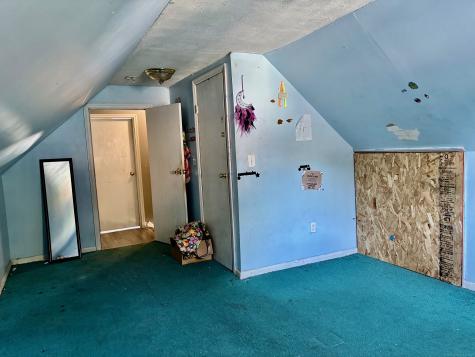 21 Oven Rock Road Bethel CT 06801