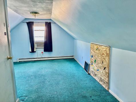 21 Oven Rock Road Bethel CT 06801