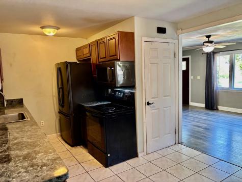 21 Oven Rock Road Bethel CT 06801