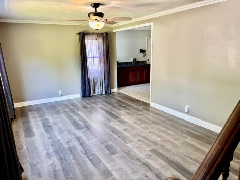 21 Oven Rock Road Bethel CT 06801