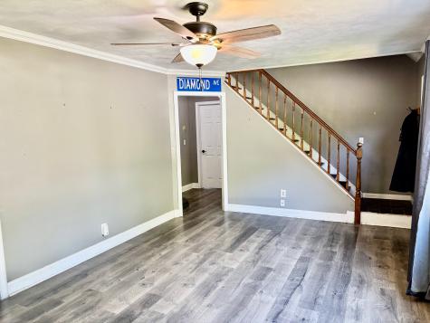 21 Oven Rock Road Bethel CT 06801