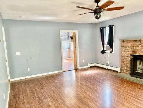 21 Oven Rock Road Bethel CT 06801