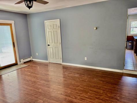 21 Oven Rock Road Bethel CT 06801