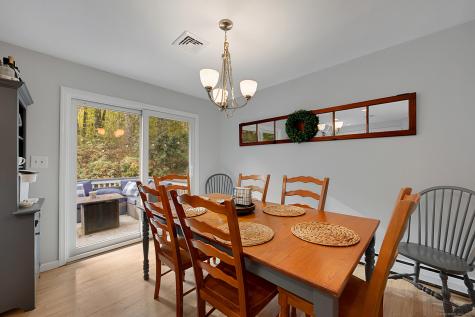 183 Hulls Hill Road Southbury CT 06488