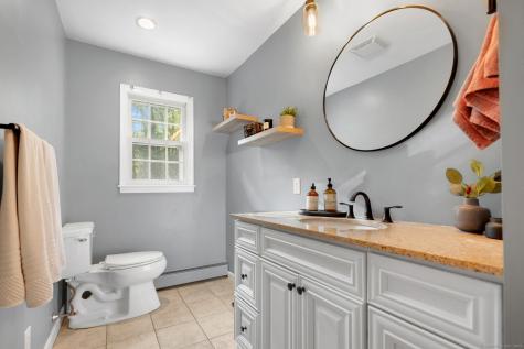 183 Hulls Hill Road Southbury CT 06488