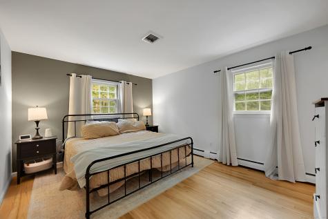 183 Hulls Hill Road Southbury CT 06488