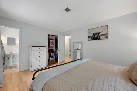 183 Hulls Hill Road Southbury CT 06488