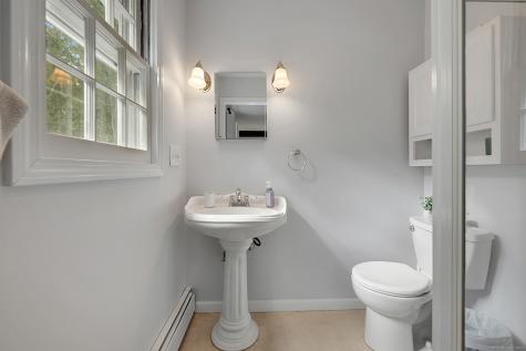 183 Hulls Hill Road Southbury CT 06488