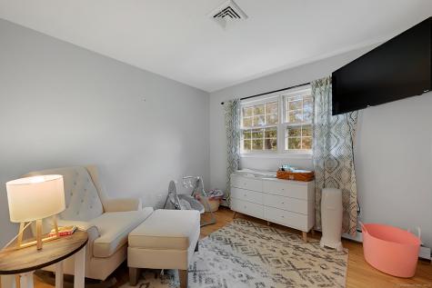 183 Hulls Hill Road Southbury CT 06488