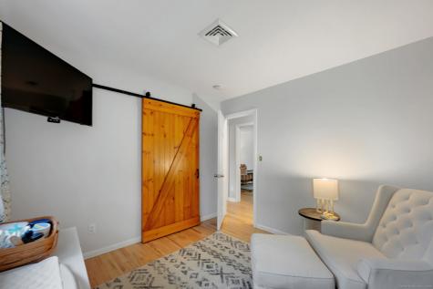 183 Hulls Hill Road Southbury CT 06488