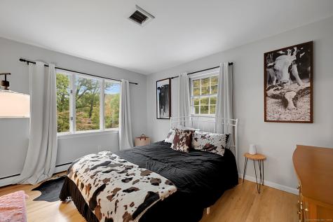 183 Hulls Hill Road Southbury CT 06488