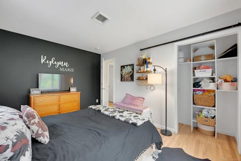 183 Hulls Hill Road Southbury CT 06488