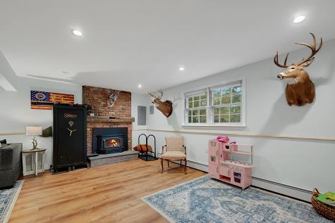 183 Hulls Hill Road Southbury CT 06488