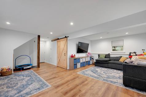 183 Hulls Hill Road Southbury CT 06488