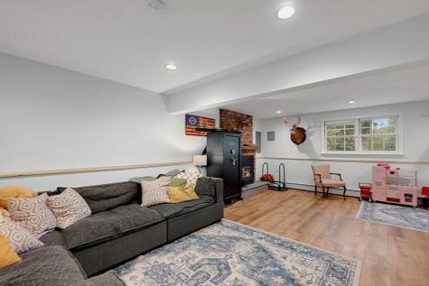 183 Hulls Hill Road Southbury CT 06488