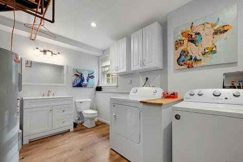 183 Hulls Hill Road Southbury CT 06488