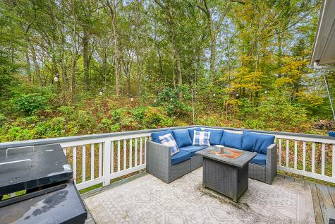 183 Hulls Hill Road Southbury CT 06488