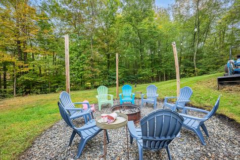 183 Hulls Hill Road Southbury CT 06488