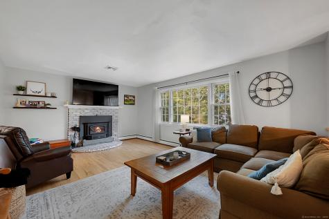 183 Hulls Hill Road Southbury CT 06488