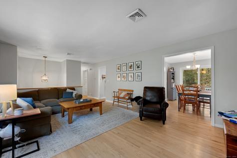 183 Hulls Hill Road Southbury CT 06488