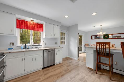 183 Hulls Hill Road Southbury CT 06488