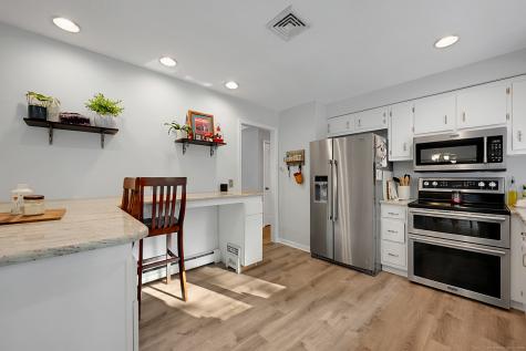 183 Hulls Hill Road Southbury CT 06488