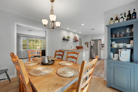 183 Hulls Hill Road Southbury CT 06488