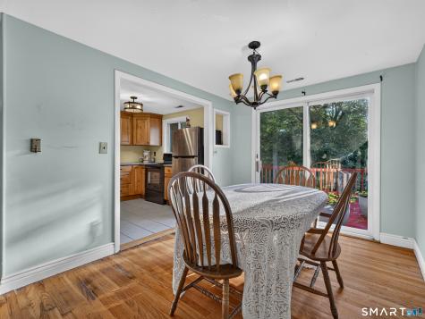 25 Brickyard Road Clinton CT 06413