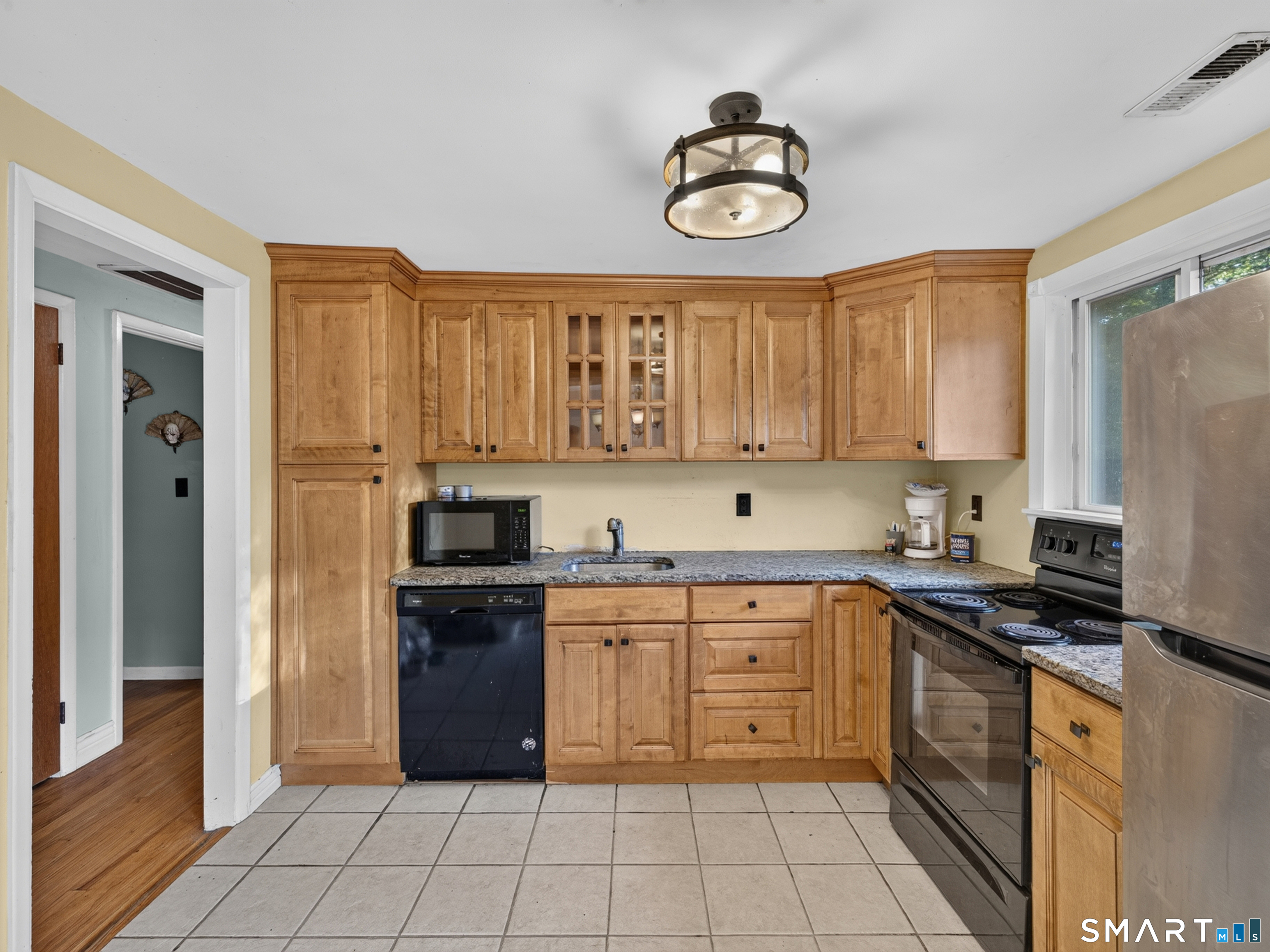 25 Brickyard Road Clinton CT 06413