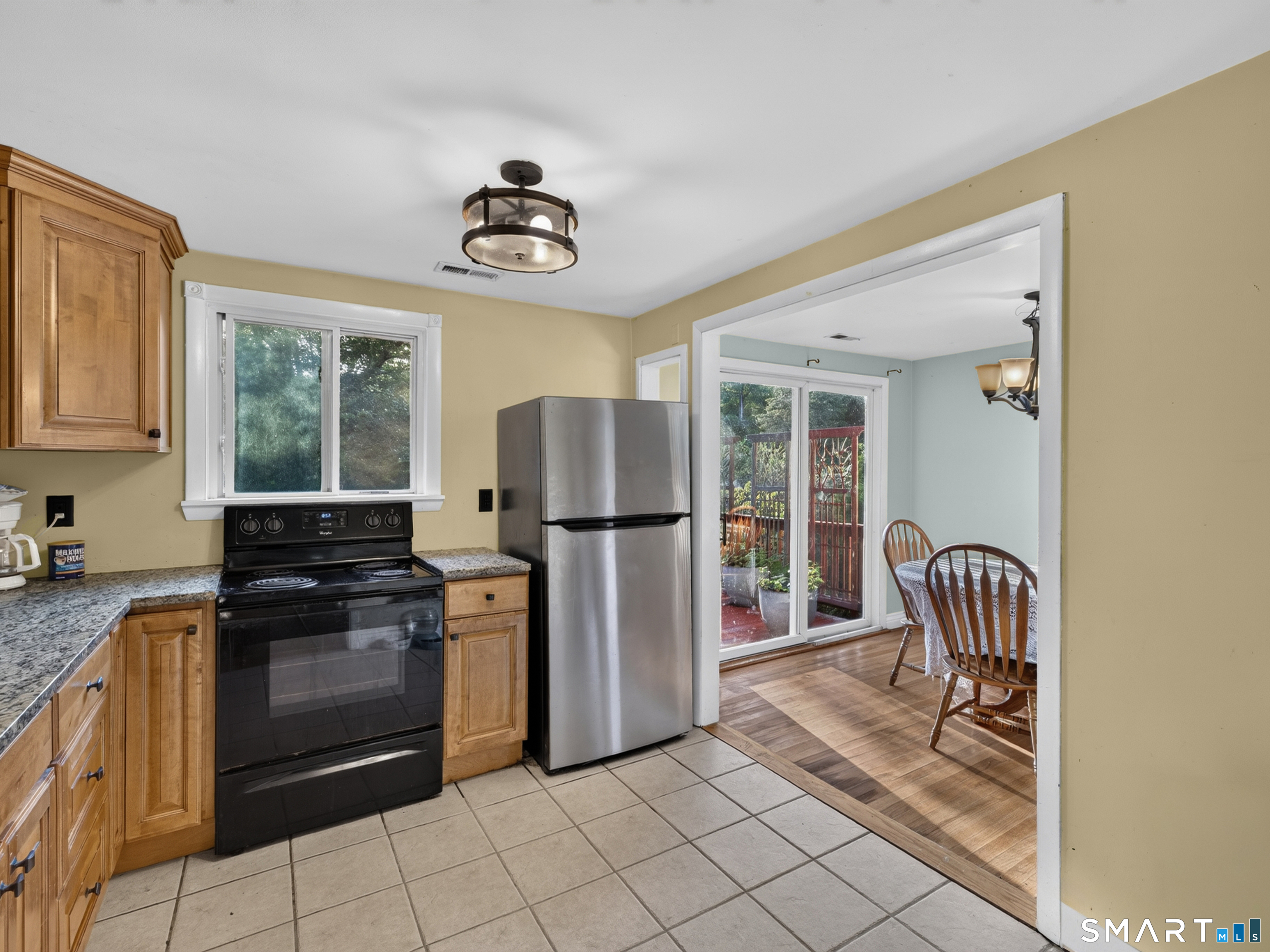 25 Brickyard Road Clinton CT 06413