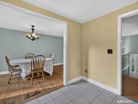 25 Brickyard Road Clinton CT 06413
