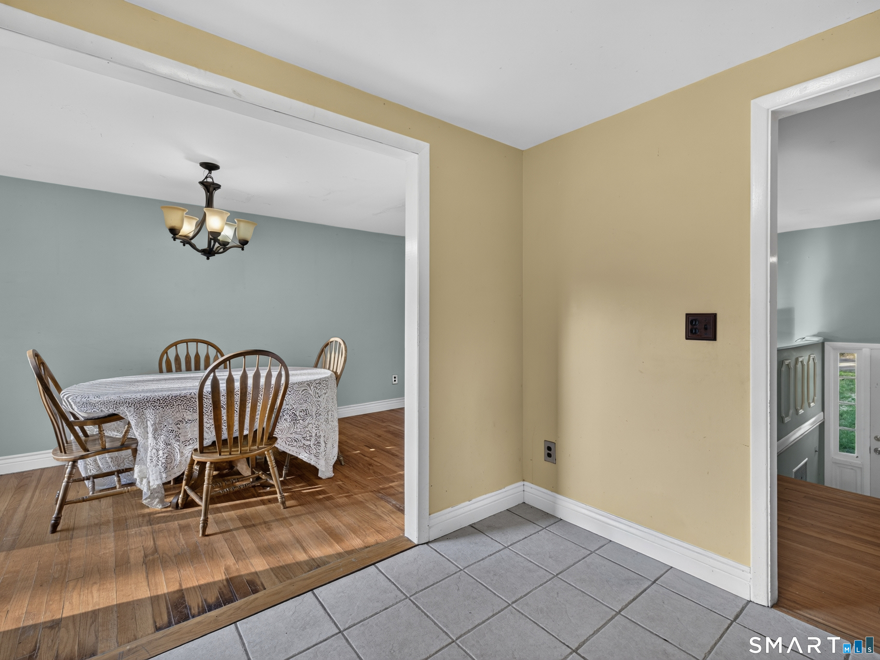 25 Brickyard Road Clinton CT 06413