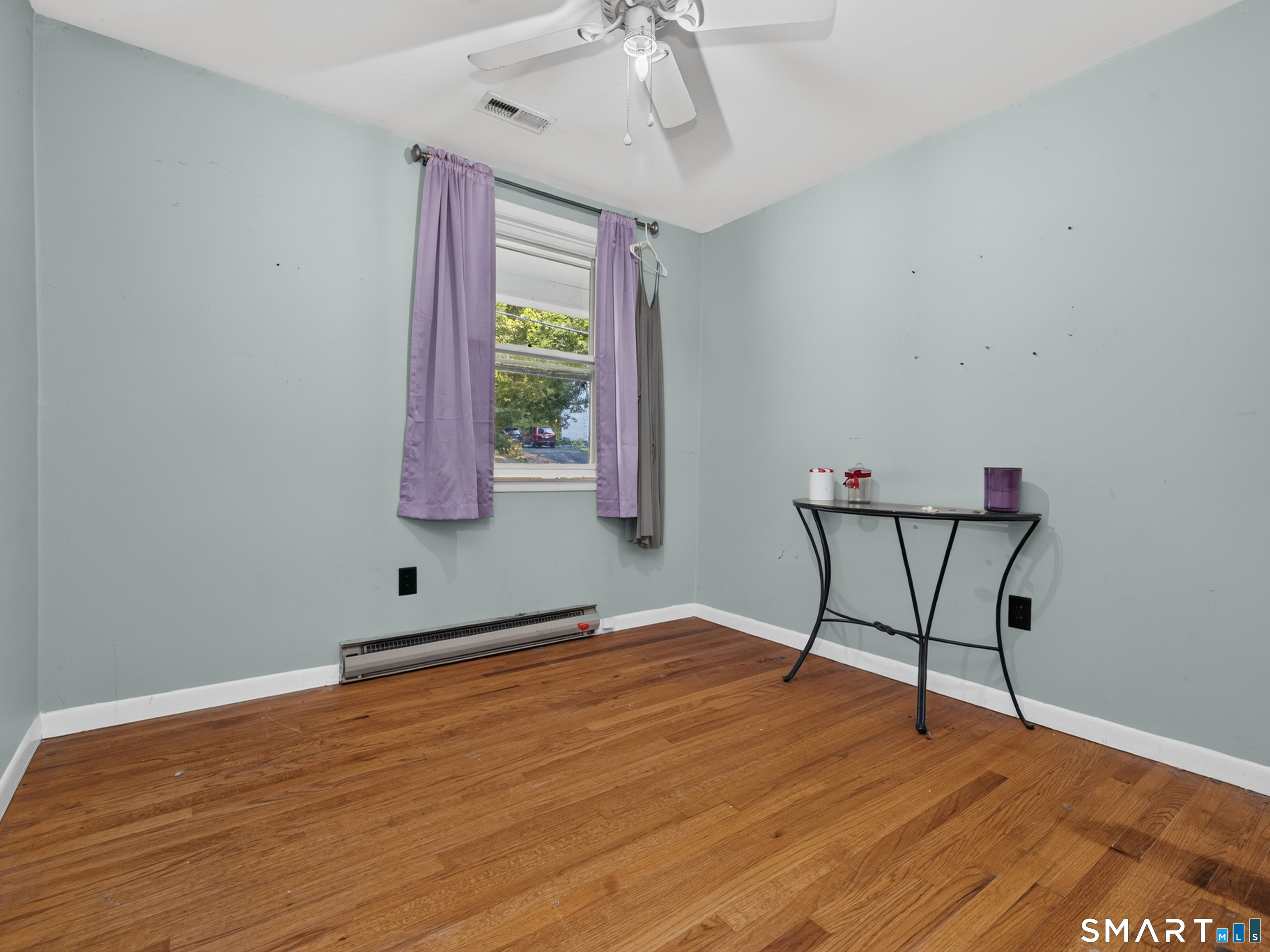 25 Brickyard Road Clinton CT 06413