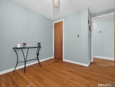 25 Brickyard Road Clinton CT 06413