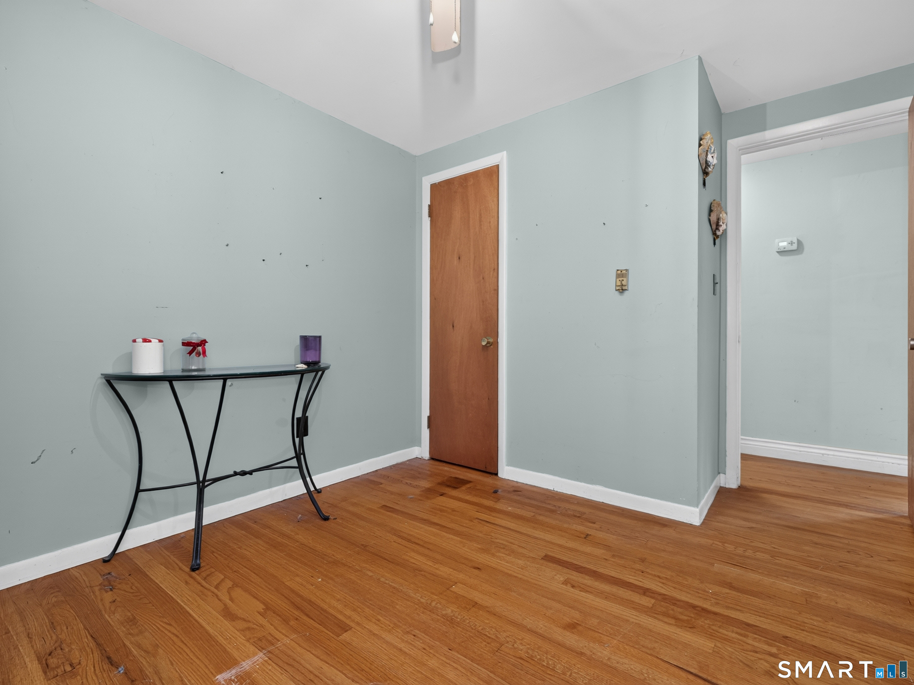 25 Brickyard Road Clinton CT 06413