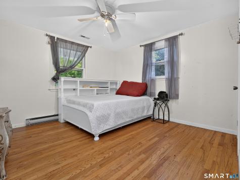 25 Brickyard Road Clinton CT 06413