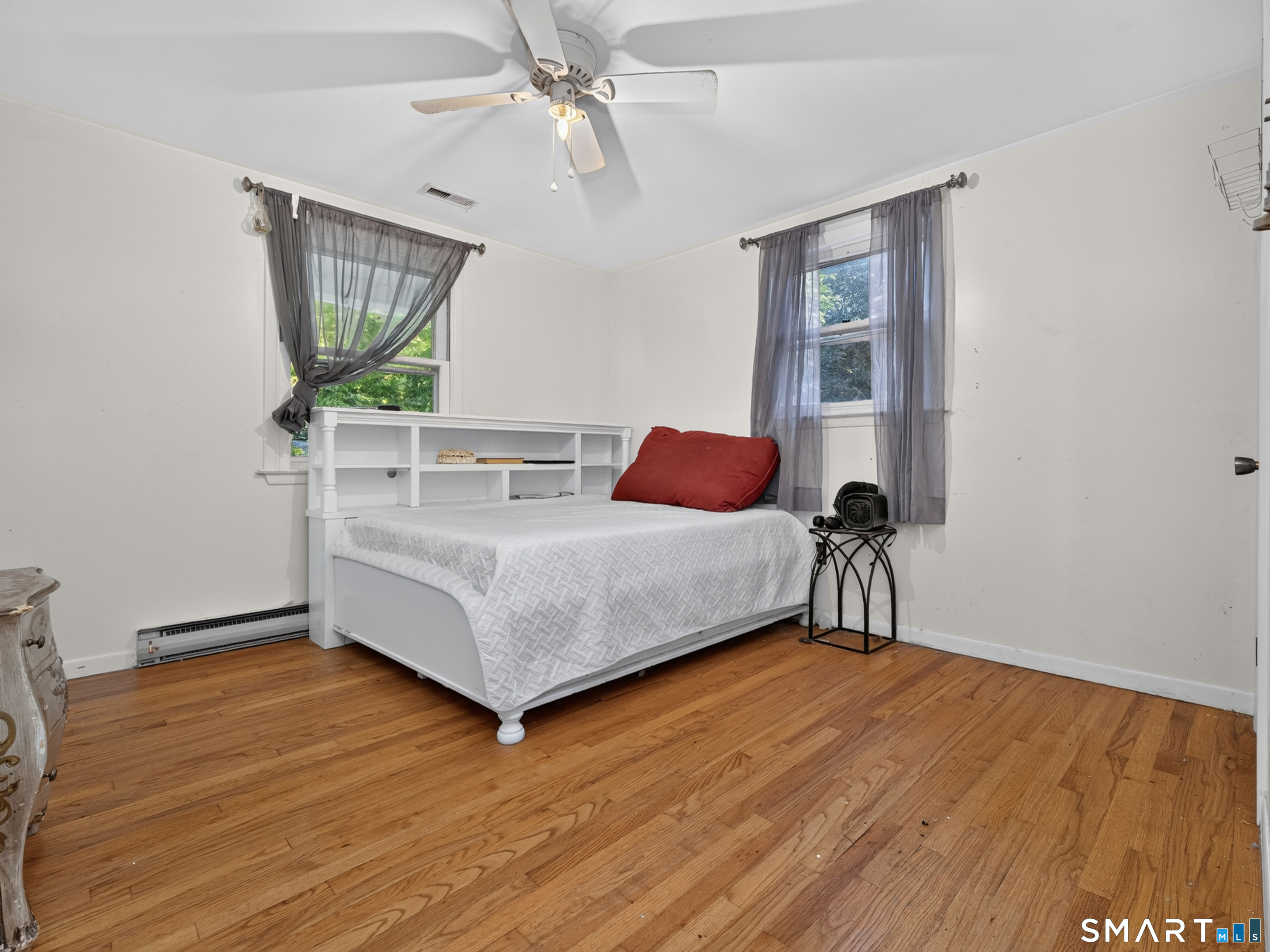 25 Brickyard Road Clinton CT 06413